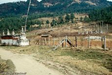 1140_bhutan_1994_Bumthangtal.jpg